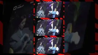 Второй выпуск креатигров. 29 мая.