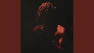 The Lost Girls (Instrumental)