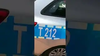 video 1526743869