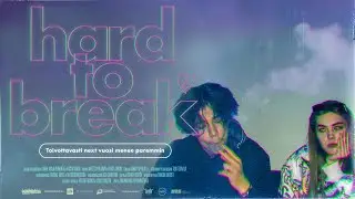 Hard to Break (2024) Trailer