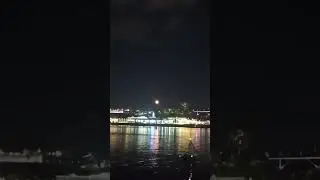 22 августа 2024 г.