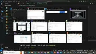 what is props | react tutorial #6 | props drilling | react  nested components 
