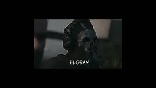 ghost zombie edit