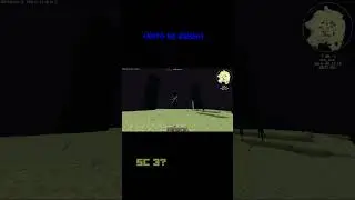 Унижение дракона в интернетах   #minecraft #enderdragon #event