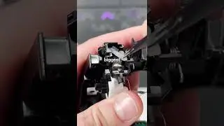 These Mouseclick Triggers Change The Game! 🎮🐁💢