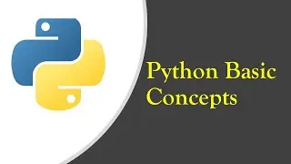 SBLC Lecture 4:Print and Input Statements