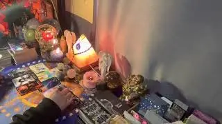 Бумеранг ! Врагу за воровство здоровья сил и благополучия !!! 😫😩☠️💥🔥❗️