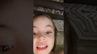 5 ноября 2023 г.