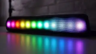 JEFTIN BLUETOOTH ZVUČNIK | XstrikeME SP-211BT
