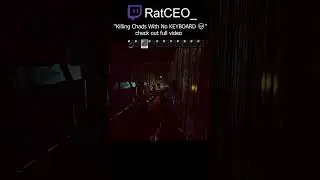 WTF Moment 