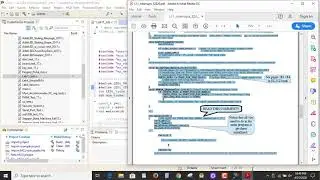 ELT2050 Lab11 Interrupts Part2