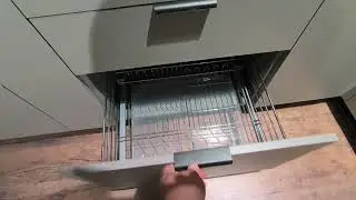 Кухня ЖК Архитектор Краснодар, мебель на заказ в Краснодаре 89182121199 Станислав