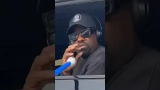 Clonando o Kanye West em um Laboratório de DNA 🧬