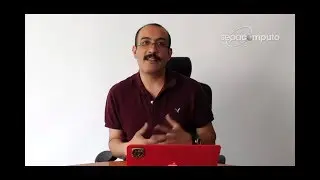 Algunas aplicaciones del Big Data