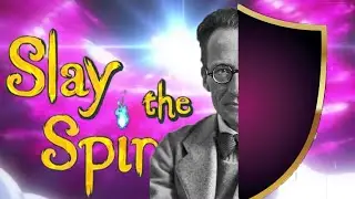 Slay the Spire ► Защита Шрёдингера ◄ [56]