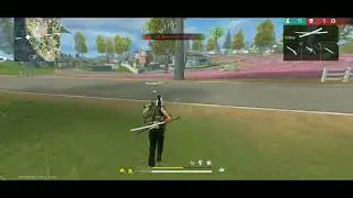 BR - Ranked New Gameplay Video 😍😊