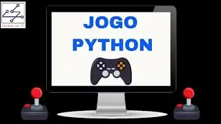 Show do Trilhão (Jogo 50% pronto)