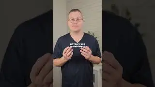 Сделал куни, а у неё молочница!