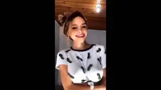 shot on iphone meme #19  nobra best tiktok video #shotoniphone #memes #sexy #tiktok