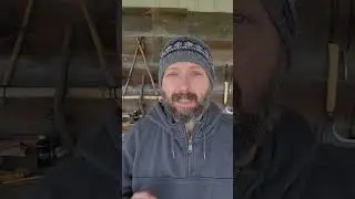 Grim Workshop February Tool of the Month Club #shorts