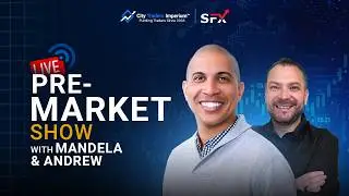 THE MANDELA EFFECT!!!