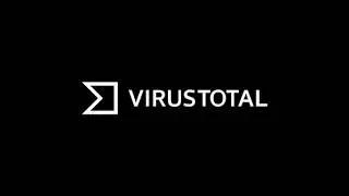 VirusTotal Explained | A Simple Tool for Safer Digital Practices