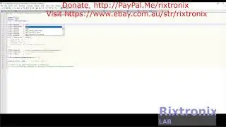 How to fix Wrong CFG dbtype bug Moodle Install