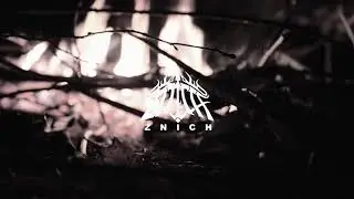 ZNICH - Язычнік я...(XXV 2021)