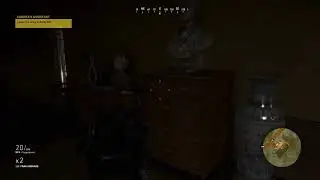 Ghost Recon Wildlands is UNDERRATED!!!!!