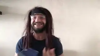 Çekilmeyen kodaman muhabbeti
