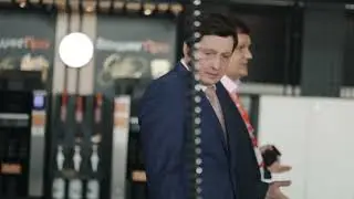 надо оформить подпискуууу
