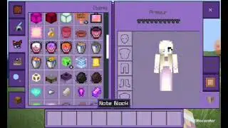 minecraft loki craft kawaii BEAT THE ENDER DRAGON 👹 WHAT WILL HAPPEN TO ME WATCH TILL THE END 😊