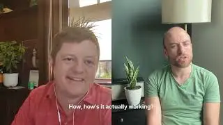 Unseen Tech: Navigating Invisible Apps, Backend Integration, and Offshore Development