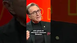 ÇOKLU VİTAMİN TAKVİYELERİNDEN KAÇININ