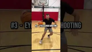 How to become a better scorer in 7 days | INTRO: