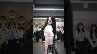 일본 팬들도 놀란 청순랩퍼 간지😎 