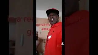 gujugaja the boy from gambia 🇬🇲