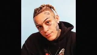 [FREE] Lil Skies Type Beat - 