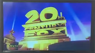 Triple Feature DVD Opening 