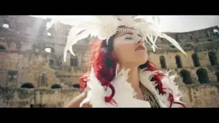Luyanna feat. Bobby Kimball - La Distancia (Steed Watt, Molio & Luigi Ramirez Remix) NRJ