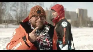 HOG Winter Challenge Ural Ice_2023