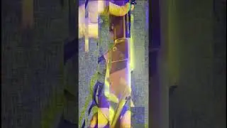 ASMR But For Rednecks