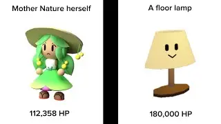 roblox tower heroes cursed stats