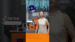 Đúng là độc lạ livestream 🤣🤣 #shorts #vatisa #facts #trending #livestream #tiktok