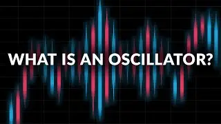 Oscillator Indicators: Beginner Tips