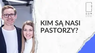 Who Our Pastors Are??