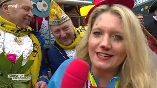 Kölner Schull  un Veedelszöch 2024