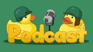 Sean Meet's His Idol - The Bath Buddies Podcast (S2E3)