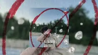 Клаус - Медляк (Премьера 2023) (як таронае, боронае)
