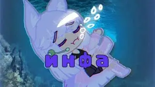 🚑⚠️ಠ_ʖಠНа помочь!!!!ಠ_ʖಠ⚠️🚑